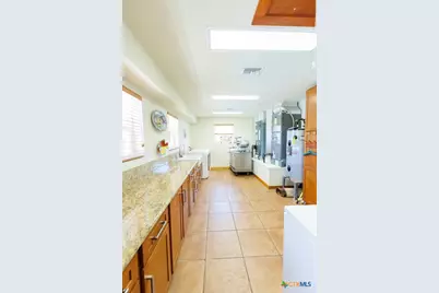 280 Hebron Church Road, Yoakum, TX 77995 - Photo 32