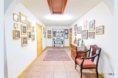 280 Hebron Church Road, Yoakum, TX 77995 - Photo 20