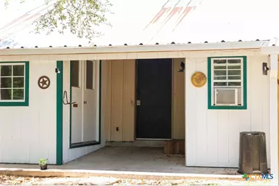 280 Hebron Church Road, Yoakum, TX 77995 - Photo 40