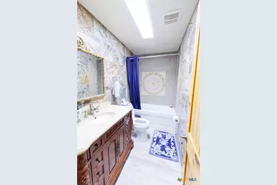 280 Hebron Church Road, Yoakum, TX 77995 - Photo 24