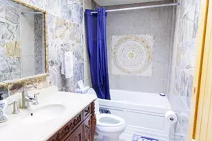 280 Hebron Church Rd, Yoakum, TX 77995 - Photo 24