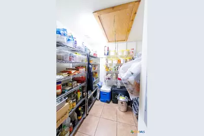 280 Hebron Church Road, Yoakum, TX 77995 - Photo 16