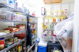 280 Hebron Church Rd, Yoakum, TX 77995 - Photo 16