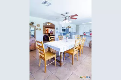 280 Hebron Church Road, Yoakum, TX 77995 - Photo 18