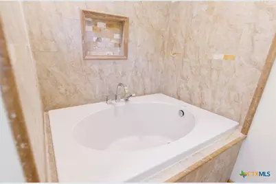 280 Hebron Church Road, Yoakum, TX 77995 - Photo 28