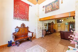 280 Hebron Church Rd, Yoakum, TX 77995 - Photo 6