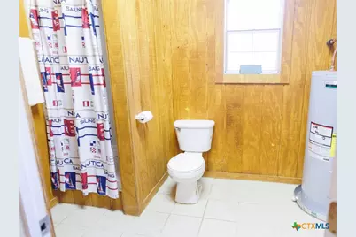 280 Hebron Church Road, Yoakum, TX 77995 - Photo 44