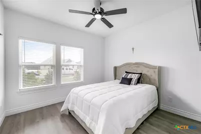 504 Town Hall Lane, Victoria, TX 77904 - Photo 26