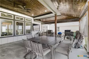 504 Townhall Ln, Victoria, TX 77904 - Photo 38