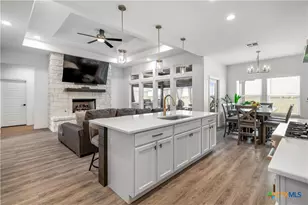 504 Townhall Ln, Victoria, TX 77904 - Photo 14