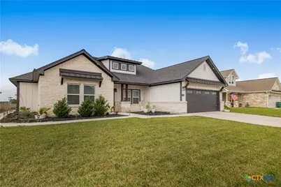 504 Town Hall Lane, Victoria, TX 77904 - Photo 6