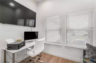 504 Townhall Ln, Victoria, TX 77904 - Photo 24