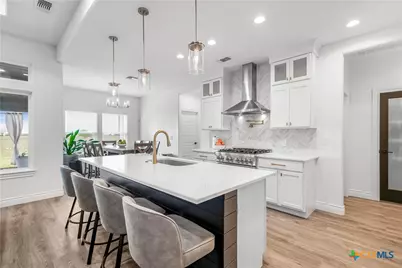 504 Town Hall Lane, Victoria, TX 77904 - Photo 16