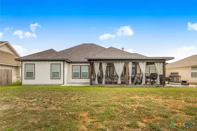 504 Town Hall Lane, Victoria, TX 77904 - Photo 40