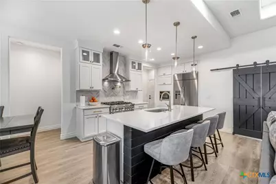 504 Town Hall Lane, Victoria, TX 77904 - Photo 20