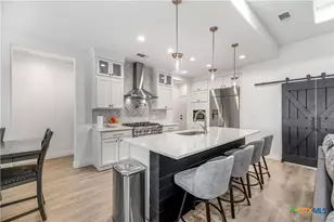 504 Townhall Ln, Victoria, TX 77904 - Photo 20