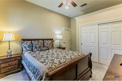 1305 Daisy Lane, Temple, TX 76502 - Photo 20