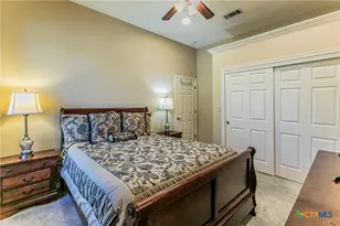 1305 Daisy Ln, Temple, TX 76502 - Photo 20