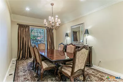 1305 Daisy Lane, Temple, TX 76502 - Photo 10