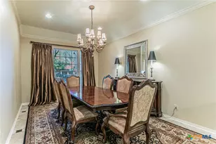 1305 Daisy Ln, Temple, TX 76502 - Photo 10