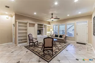 1305 Daisy Ln, Temple, TX 76502 - Photo 2