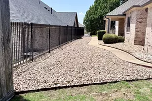 1305 Daisy Ln, Temple, TX 76502 - Photo 22