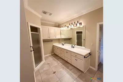 1305 Daisy Lane, Temple, TX 76502 - Photo 30