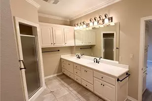 1305 Daisy Ln, Temple, TX 76502 - Photo 30