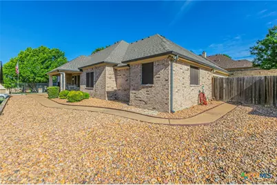 1305 Daisy Lane, Temple, TX 76502 - Photo 26