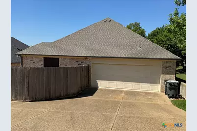 1305 Daisy Lane, Temple, TX 76502 - Photo 16