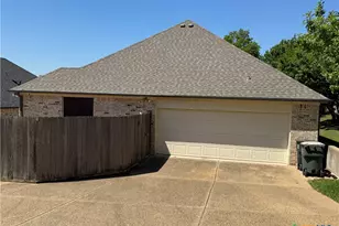 1305 Daisy Ln, Temple, TX 76502 - Photo 16
