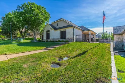1305 Daisy Lane, Temple, TX 76502 - Photo 24