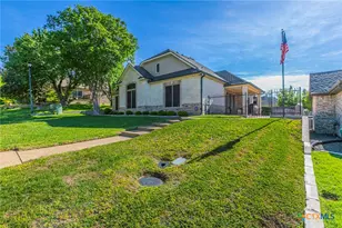 1305 Daisy Ln, Temple, TX 76502 - Photo 24