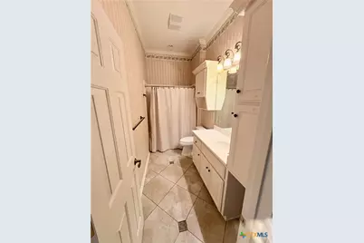 1305 Daisy Lane, Temple, TX 76502 - Photo 24