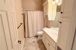 1305 Daisy Ln, Temple, TX 76502 - Photo 24