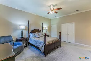1305 Daisy Ln, Temple, TX 76502 - Photo 12