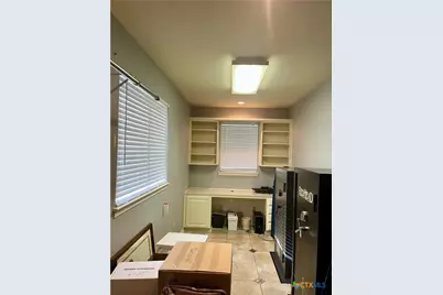 1305 Daisy Lane, Temple, TX 76502 - Photo 32