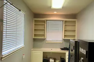 1305 Daisy Ln, Temple, TX 76502 - Photo 32