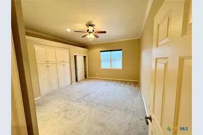 1305 Daisy Lane, Temple, TX 76502 - Photo 28