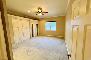 1305 Daisy Ln, Temple, TX 76502 - Photo 28