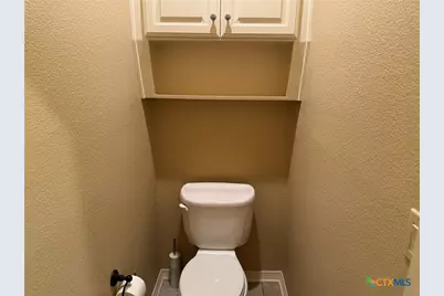 1305 Daisy Lane, Temple, TX 76502 - Photo 20