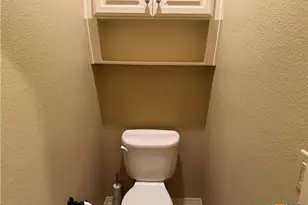 1305 Daisy Ln, Temple, TX 76502 - Photo 20