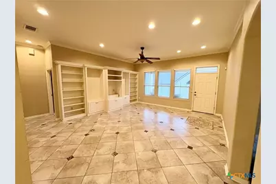 1305 Daisy Lane, Temple, TX 76502 - Photo 36