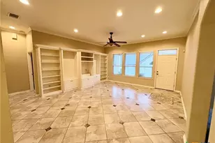 1305 Daisy Ln, Temple, TX 76502 - Photo 36