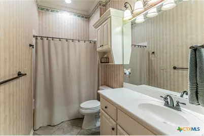 1305 Daisy Lane, Temple, TX 76502 - Photo 4