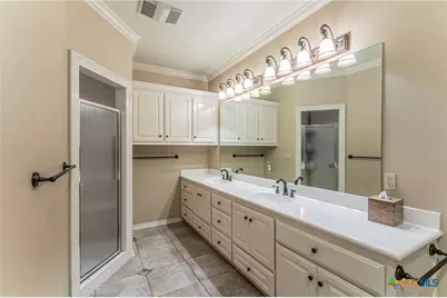1305 Daisy Lane, Temple, TX 76502 - Photo 14
