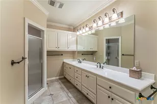 1305 Daisy Ln, Temple, TX 76502 - Photo 14