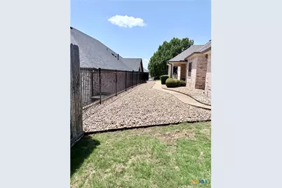 1305 Daisy Lane, Temple, TX 76502 - Photo 22