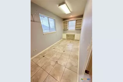 1305 Daisy Lane, Temple, TX 76502 - Photo 26