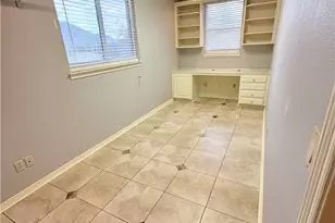 1305 Daisy Ln, Temple, TX 76502 - Photo 26